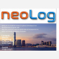 neolog